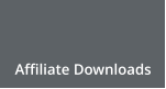 Affiliate Downloads