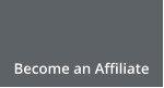 Become an Affiliate