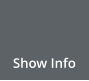 Show Info