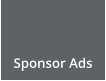 Sponsor Ads