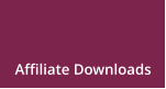 Affiliate Downloads
