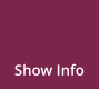 Show Info