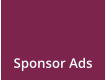 Sponsor Ads