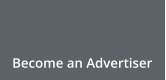 Become an Advertiser