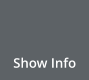 Show Info