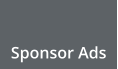 Sponsor Ads