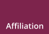 Affiliation