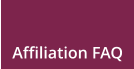 Affiliation FAQ