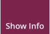 Show Info