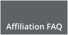 Affiliation FAQ