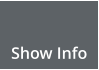 Show Info