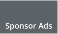 Sponsor Ads