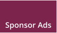 Sponsor Ads