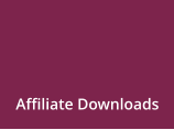 Affiliate Downloads