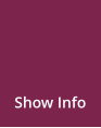 Show Info