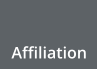 Affiliation