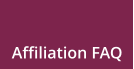 Affiliation FAQ