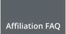 Affiliation FAQ