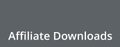 Affiliate Downloads