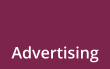 Advertising